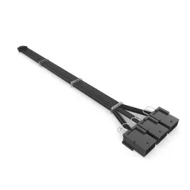 adapter-przejsciowka-przedluzacz-3-8-pin-12vhpwr-12-4-pin-600w-16-awg