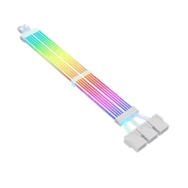 przedluzacz-adapter-kabel-do-zasilacza-12vhpwr-3-8-pin-argb-16-awg-pc-gpu