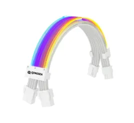 przedluzacz-argb-kabel-do-zasilacza-2-8-6-2-pin-gpu-karta-graficzna