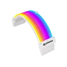 przedluzacz-argb-przewod-kabel-do-zasilacza-24pin-do-plyty-glownej-qingsea