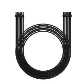 kabel-przewod-12vhpwr-70-cm-do-zasilacza-12-4-pin-czarny-600w-16-awg