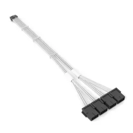 adapter-przejsciowka-przedluzacz-4-8-pin-6-2-pin-12vhpwr-600w-16-awg