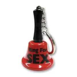 brelok-do-kluczy-ring-for-sex-ootb