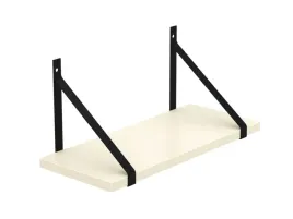 polka-wiszaca-loft-vela-kuchnia-pokoj-wanilia-50cm