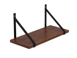 polka-wiszaca-loft-vela-kuchnia-pokoj-caravaggio-50cm