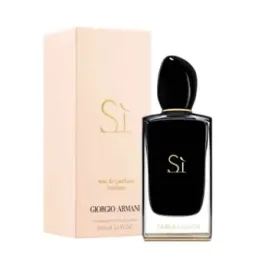 si-intense-czarne-100-ml-edp-inspirowane