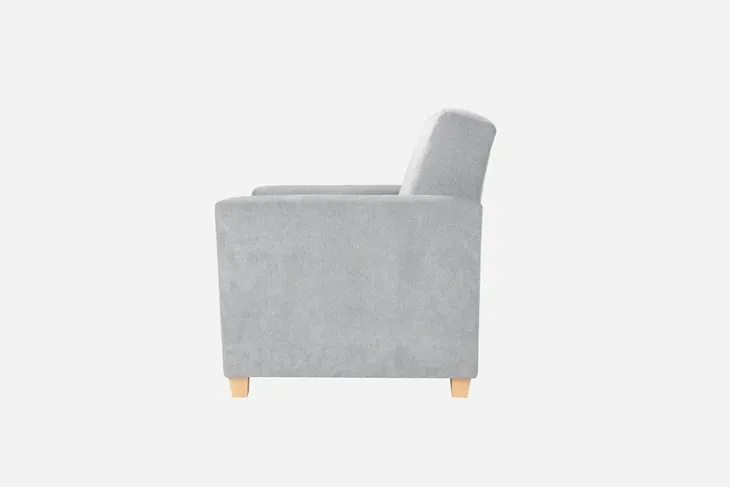 fotel-sansa-kolekcja-onlysofa-2024-2025