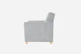 fotel-sansa-kolekcja-onlysofa-2024-2025