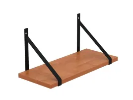 polka-wiszaca-loft-vela-kuchnia-pokoj-olcha-60cm