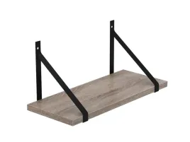 polka-wiszaca-loft-vela-kuchnia-pokoj-trufla-60cm