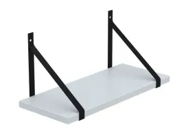 polka-wiszaca-loft-vela-kuchnia-pokoj-jasny-popiel-60cm