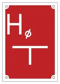 h-tablica-orientacyjna-dla-hydrantu-200x140-plyta-pcv-sztywna-wodoodporna