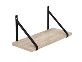 polka-wiszaca-loft-vela-kuchnia-pokoj-dab-sonoma-60cm