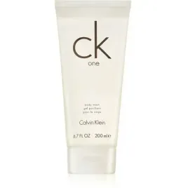 calvin-klein-ck-one-zel-pod-prysznic-bez-pudelka-unisex-200-ml