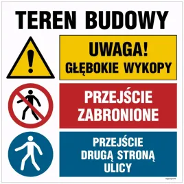 teren-budowy-glebokie-wykopy-przejscie-zabronione-druga-duza-tablica-70x70