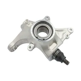 zwrotnica-przednia-prawa-yamaha-grizzly-700-2012-2bg-f3502-11-00-oem