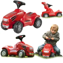 al-ko-minitrack-traktor-zabawka-dla-dzieci-jezdzik