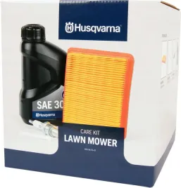 husqvarna-zestaw-serwisowy-kosiarki-lc151-151s-251s-251sp-silnik-hs166a