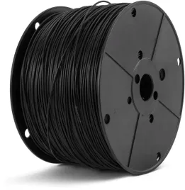 husqvarna-przewod-ograniczajacy-robot-automower-800-m-boundary-wire-27-mm