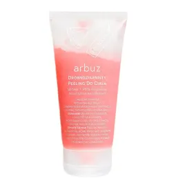ziaja-arbuz-drobnoziarnisty-peeling-do-ciala-160ml