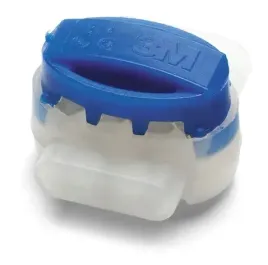 husqvarna-lacznik-am-do-automower-305-310-315-430-415-105
