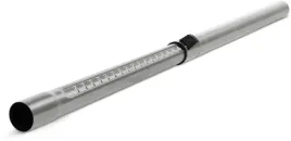 husqvarna-rura-teleskopowa-do-odkurzacza-wdc-220-wdc-325l