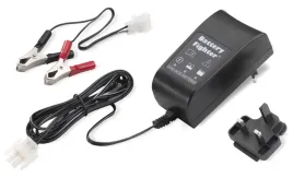 stiga-ladowarka-do-akumulatora-zelowego-12v-1ah-traktor-ogrodowy-18-ah