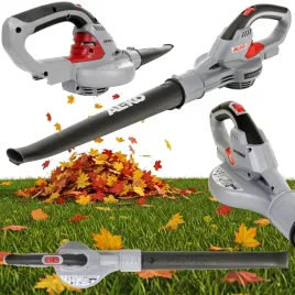al-ko-dmuchawa-akumulatorowa-lb-2060-18v-easy-flex-200-km-h-12500-obr-min