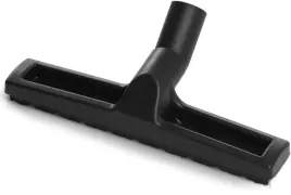 husqvarna-szczotka-podlogowa-odkurzacz-wdc-220-wdc-325l-300-mm