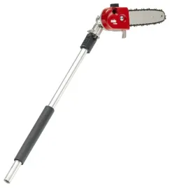 al-ko-okrzesywarka-do-multitool-130-mt-25-cm-oregon-pilarka-na-wysiegniku