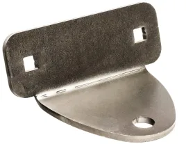 al-ko-zaczep-przyczepki-traktor-premium-22-105-4-24-125-4-15-95-6-22-110-4