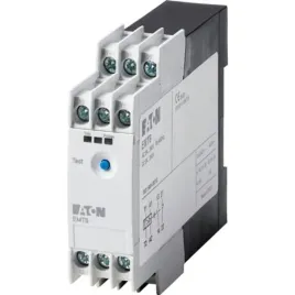eaton-066166-termisitorowe-zabezpieczenie-maszyn-emt6-6xpt-1w-24-240v-60hz
