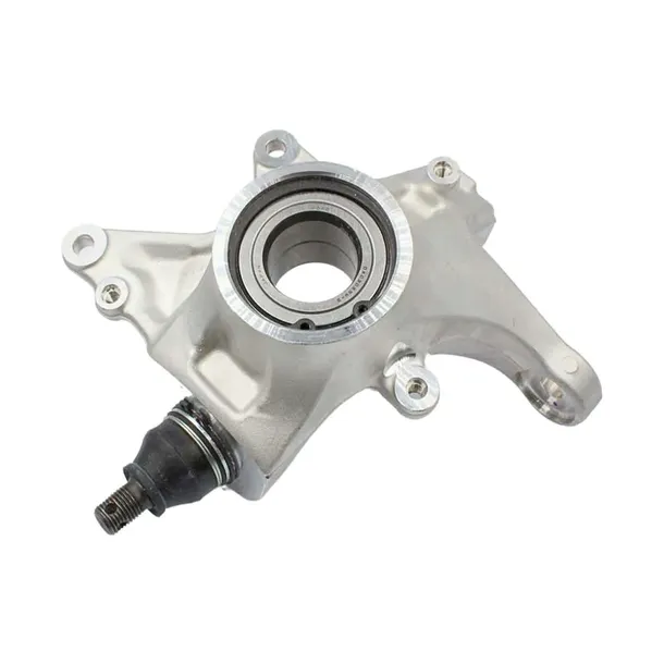 ZWROTNICA PRZEDNIA LEWA YAMAHA GRIZZLY 700 2012- 2BG-F3501-11-00 OEM