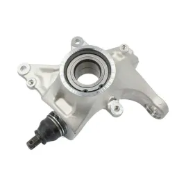 zwrotnica-przednia-lewa-yamaha-grizzly-700-2012-2bg-f3501-11-00-oem