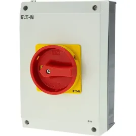 eaton-207378-p3-100-i5-svb-hi11-rozlacznik-glowny-3-bieg-1no-1nc-100-a