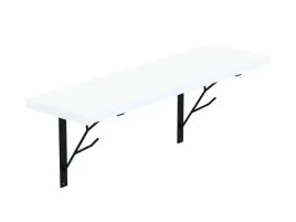 polka-wiszaca-loft-bianco-kuchnia-pokoj-biala-50cm