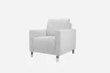 fotel-scully-kolekcja-onlysofa-2024-2025