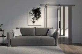 sofa-monica