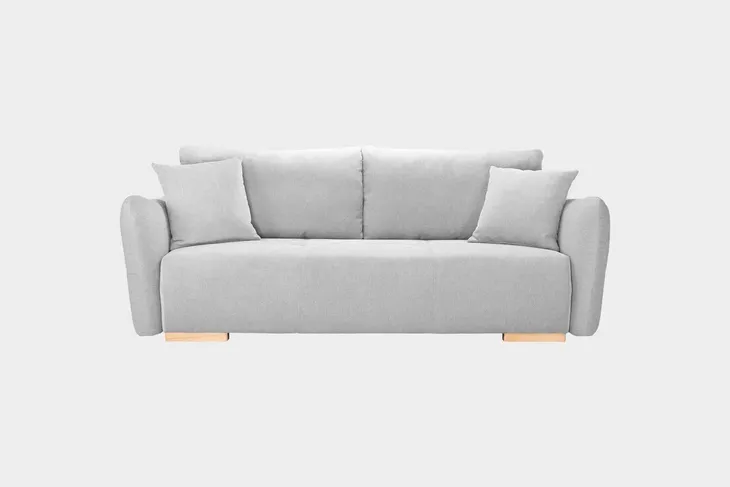 sofa-monica-stan-nowy