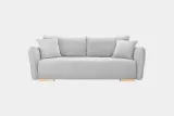 sofa-monica-stan-nowy