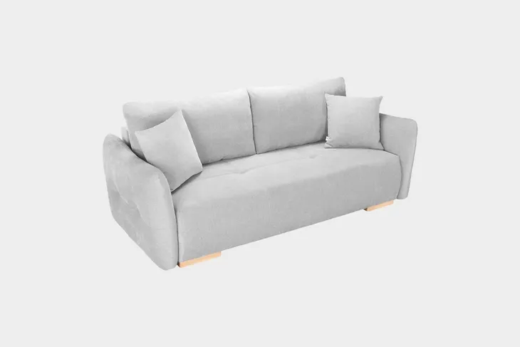 sofa-monica-kolekcja-onlysofa-2024-25