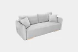sofa-monica-kolekcja-onlysofa-2024-25