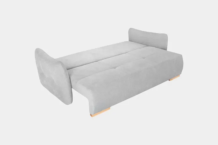 sofa-monica-wielkosc-trzyosobowa