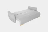 sofa-monica-wielkosc-trzyosobowa