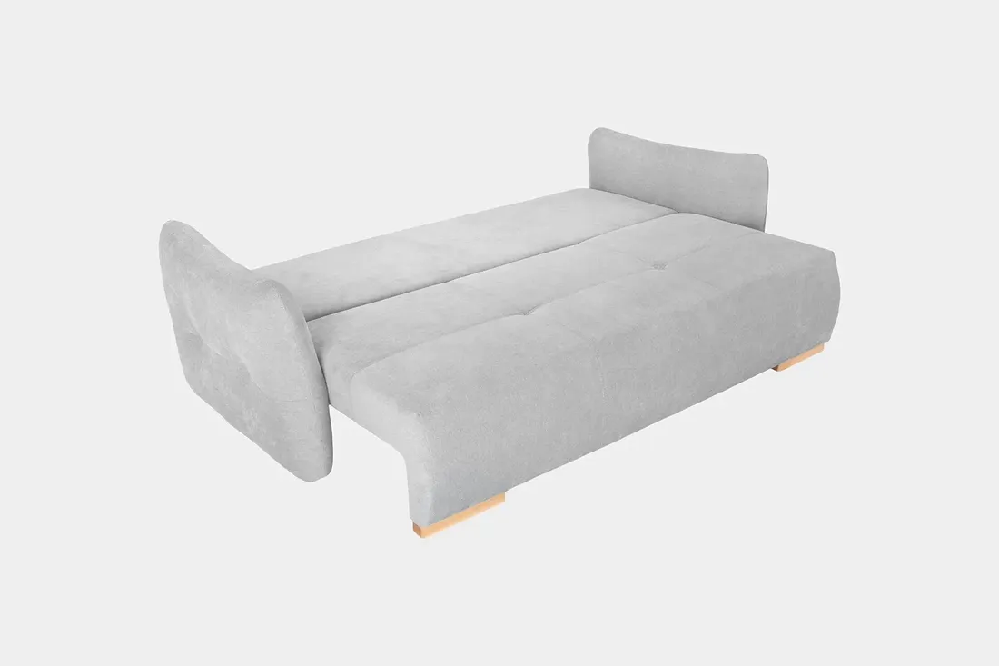 sofa-monica-stan-nowy