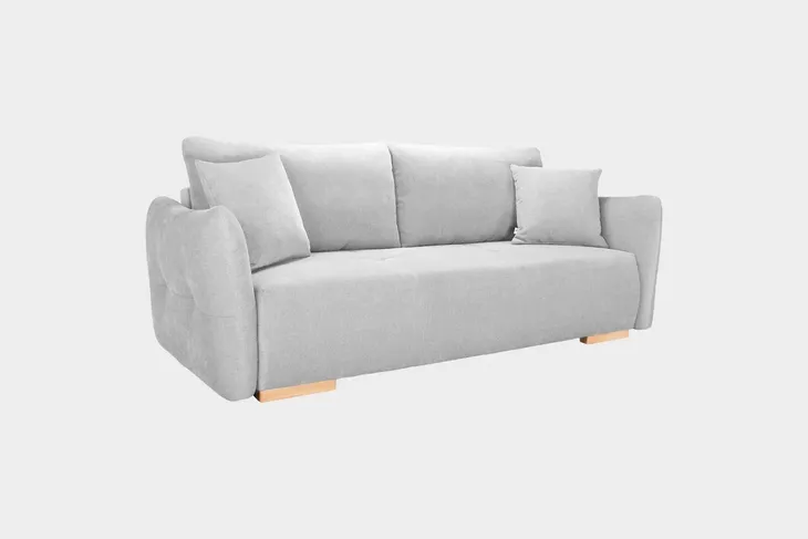 sofa-monica-szerokosc-mebla-224-cm