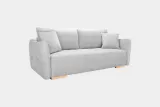 sofa-monica-szerokosc-mebla-224-cm