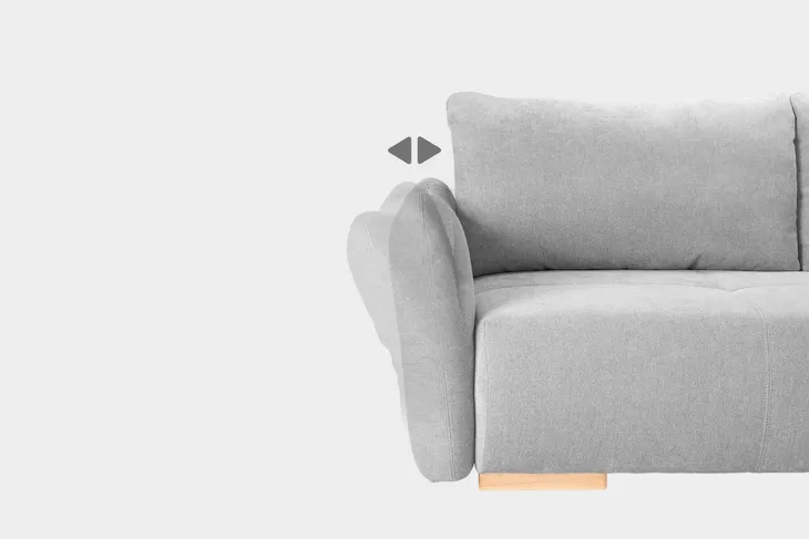 sofa-monica-wysokosc-mebla-96-cm