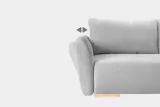 sofa-monica-wysokosc-mebla-96-cm