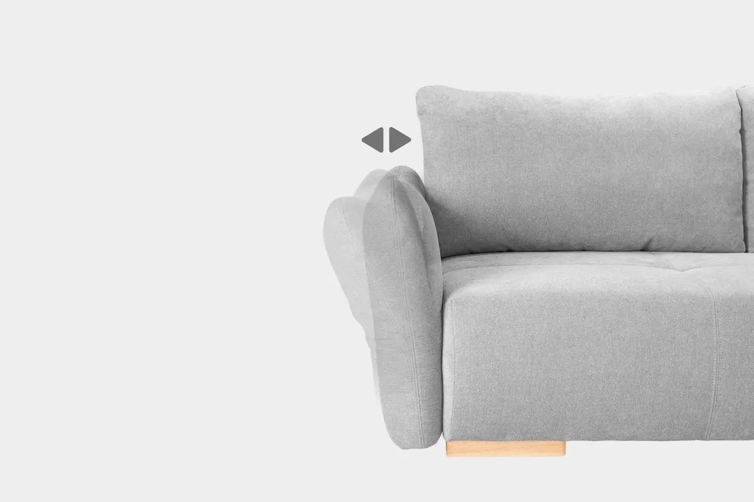 sofa-monica